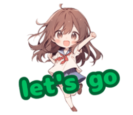 607993224