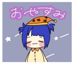 607994823