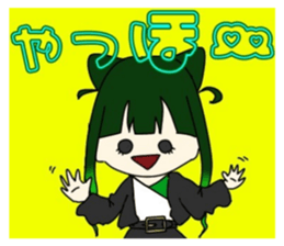 607994824