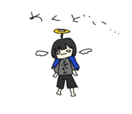 607994831