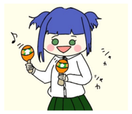 607994835