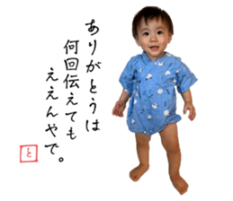 608020009