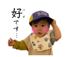 608020015