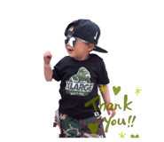 608029472