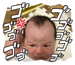 608030551