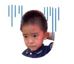 608031354
