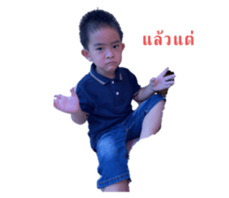 608031355