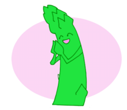 6080392