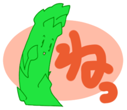 6080394