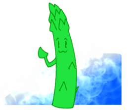 6080395