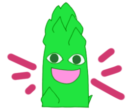 6080398
