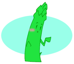 6080399