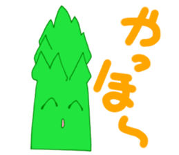 6080400