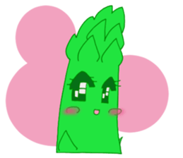 6080401