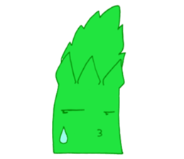 6080405