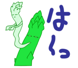 6080409