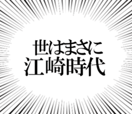 608040912