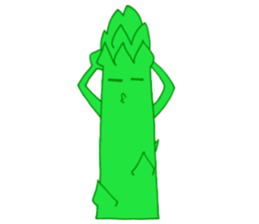 6080410