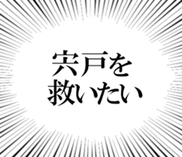 608041071