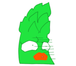 6080411