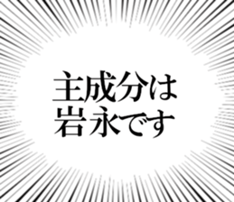 608041150