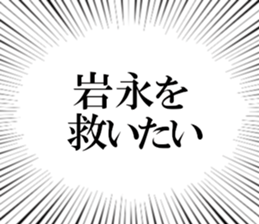 608041151