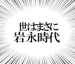 608041152