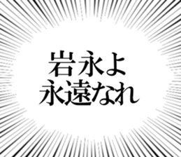 608041153