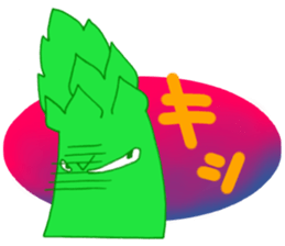 6080412