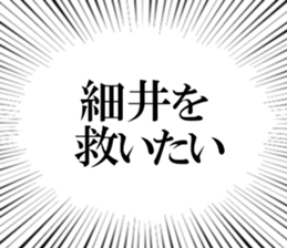 608041431