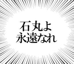 608041473