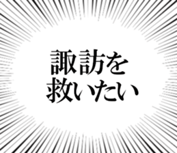 608041511