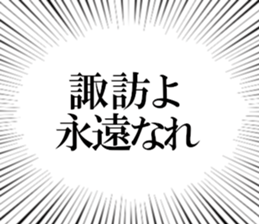 608041513