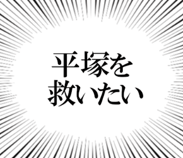 608041551