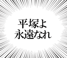 608041553