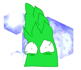 6080416