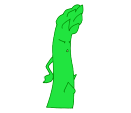 6080417