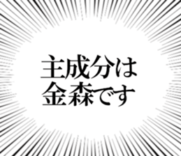 608041710