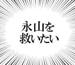 608041751