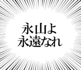 608041753
