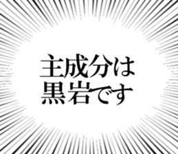 608041790
