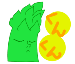 6080418