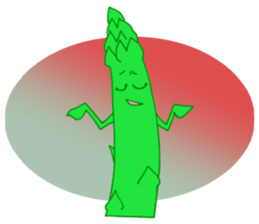 6080419