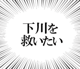 608041911