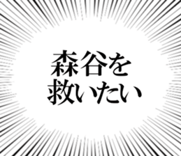 608042111