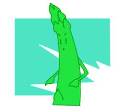6080423