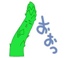 6080424