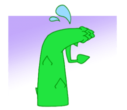 6080429