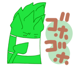 6080430