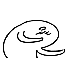 608043410